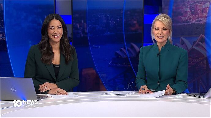 06-30_09-53-27_10 Sydney_10 Sydney.ts_026542392