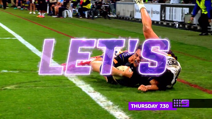 vlc-record-2023-08-29-18h40m05s-channel-9-vic.m3u8-.mp4_000273380