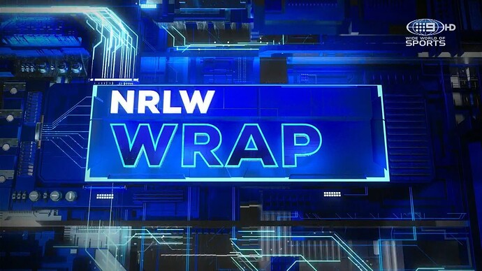 Today_Extra_-_Saturday_20230722_1139.ts_010827960