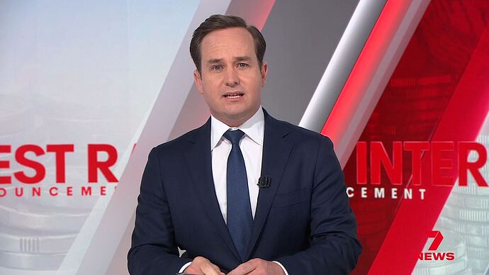 Seven's_Horse_Racing_20251104_1205.ts_005650263