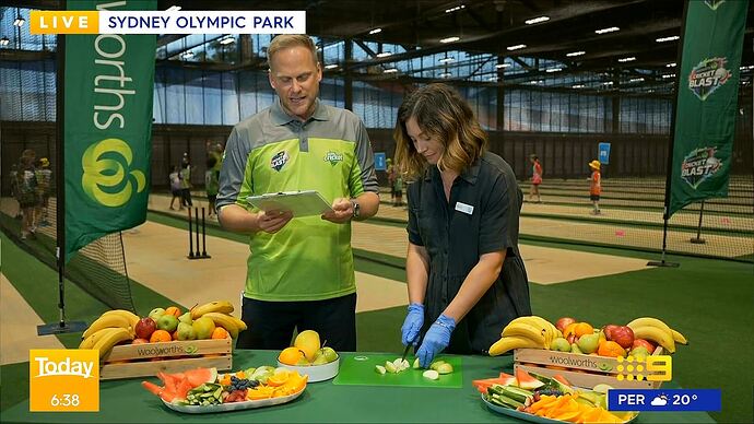 10-08_01-08-59_9 Syd_9 Syd.ts_016172613