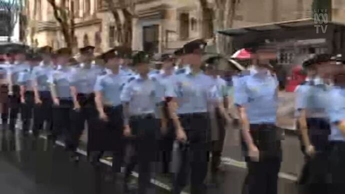 Anzac_Day_March_Brisbane_2026_20260425_1031.ts_004665465