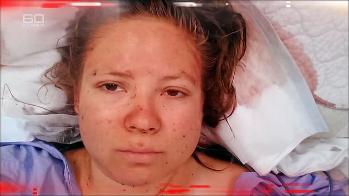 60 Minutes Australia on X- 'It was o.mp4_000035537