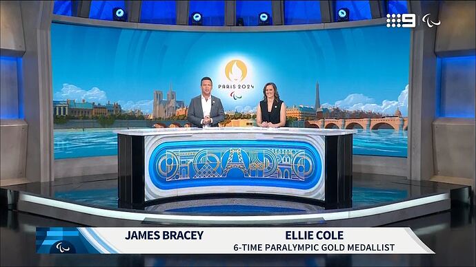 vlc-record-2024-08-29-17h00m15s-udp___127.0.0.1_5000-.ts_000244278