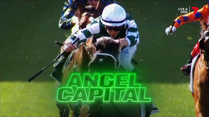 The_Morning_Show_-_Weekend_20251018_1147.ts_011455920