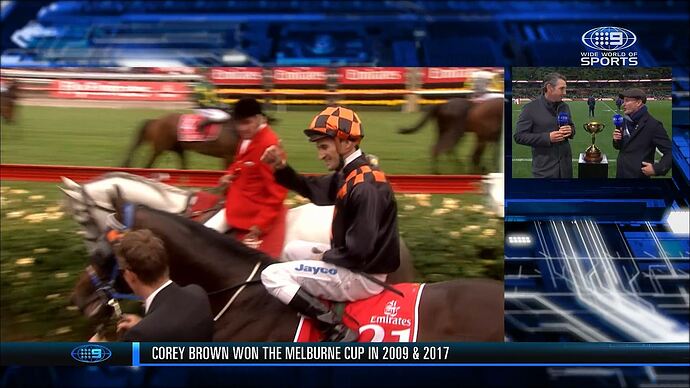 09-12_13-23-04_Channel 9 Sydney_Channel 9 Sydney.ts_021015382