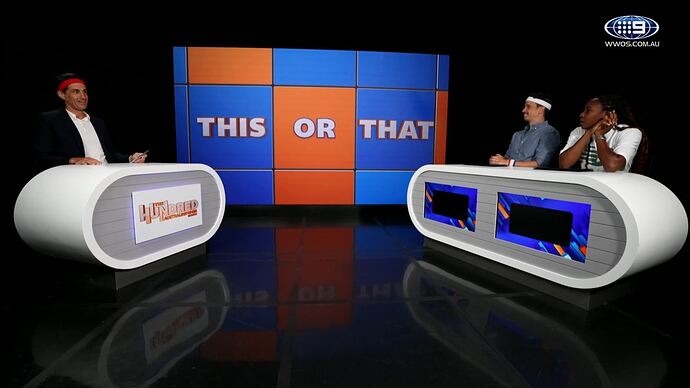 01-25_08-33-26_Channel 9_Channel 9.ts_034591832