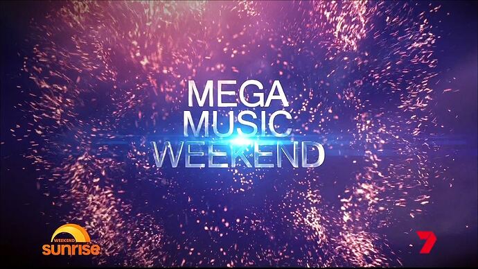 Sunrise_20250912_0756.ts_004260346