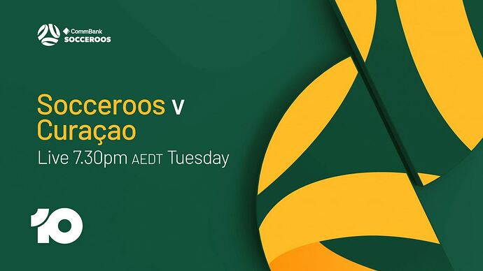 03-29_17-11-40_10 Melbourne_10 Melbourne.ts_004742504