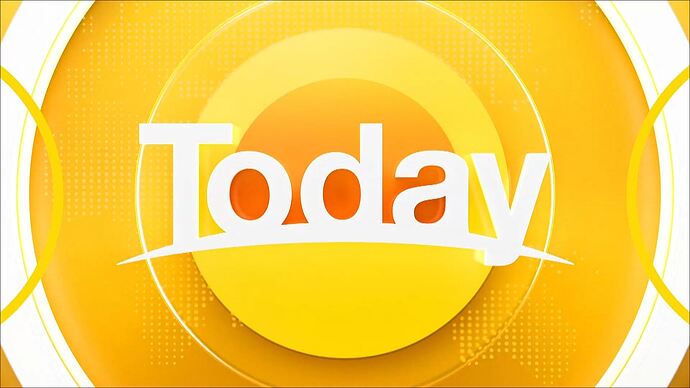 10-11_01-15-08_9 Syd_9 Syd.ts_016311290