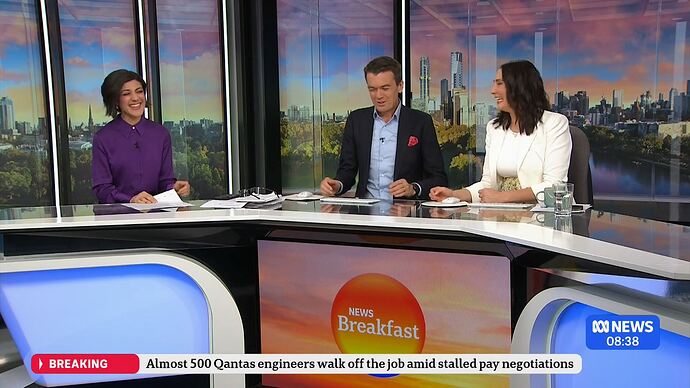 News_Breakfast_20241213_0749.ts_002972000