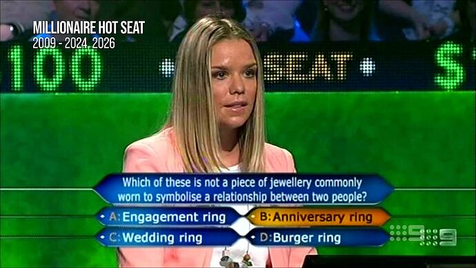 09-16_16-34-24_Channel 9_Channel 9.ts_015436591
