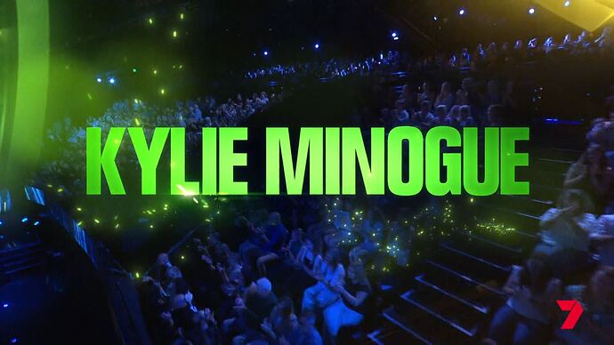 The_Chase_Australia_20260318_1752.ts_013462101