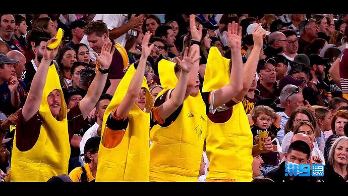 01-31_18-43-55_Channel 9_Channel 9.ts_004397852