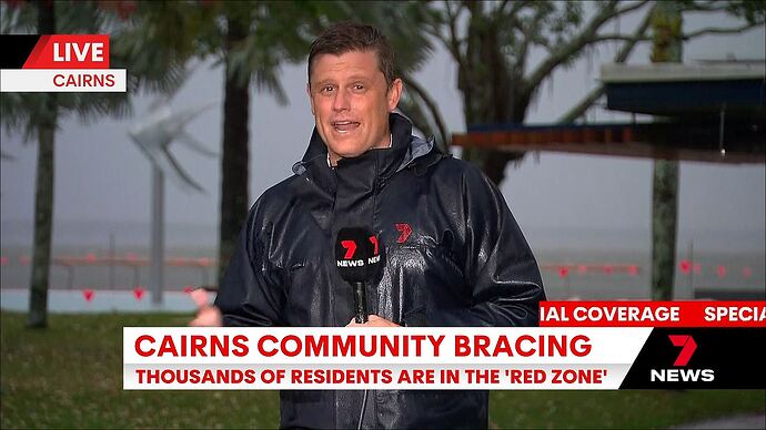 The_Chase_Australia_20231213_1757.ts_000458812