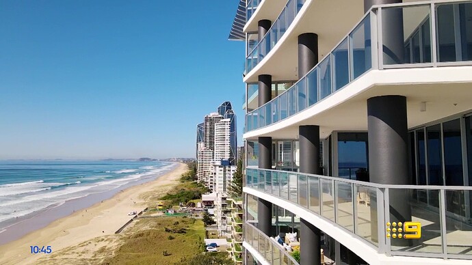 vlcsnap-2021-12-20-09h46m23s715