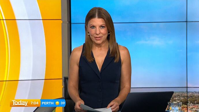 Tipping_Point_20260307_0113.ts_021041220