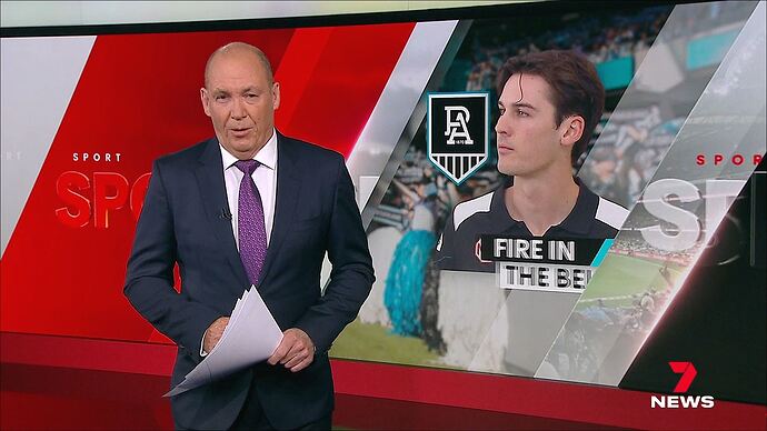 09-21_19-49-53_Seven Ade_Seven Ade.ts_001886243