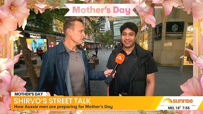 Fortitude_20240510_0124.ts_023398827