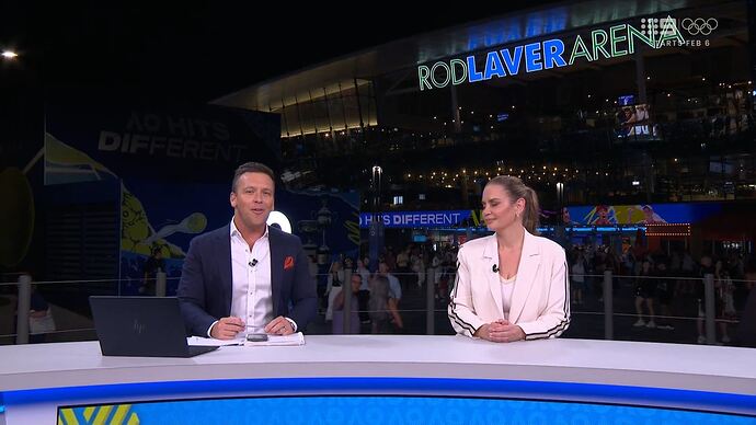 01-29_17-09-15_Channel 9 Sydney_Channel 9 Sydney.ts_018434414