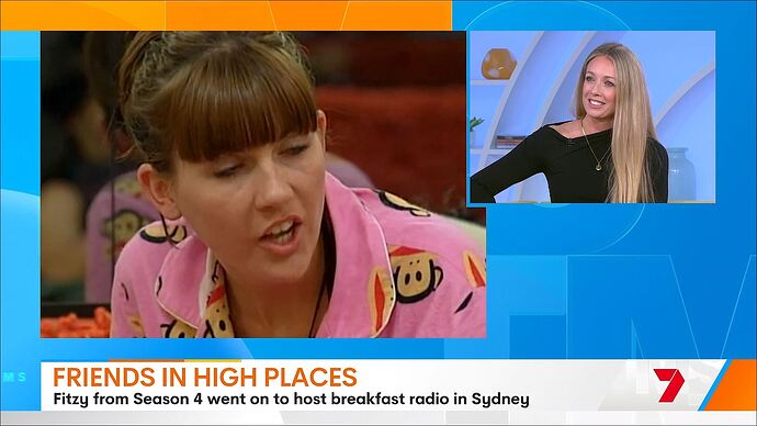 Sunrise_20250911_0756.ts_009022320