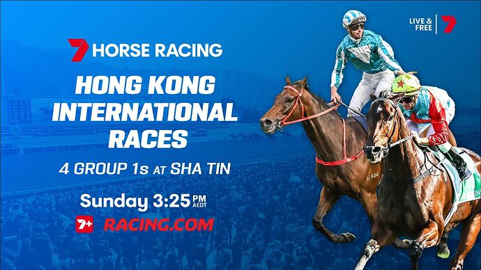 Seven's_Horse_Racing_20251213_1353.ts_008473690