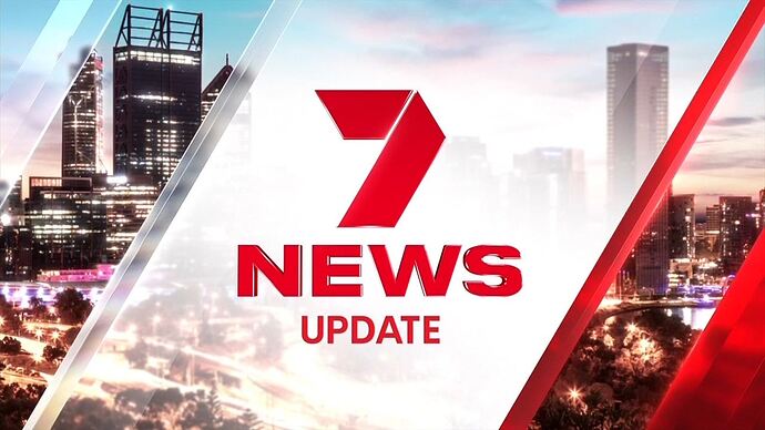 02-19_22-14-59_Seven Perth_Seven Perth.ts_001644952