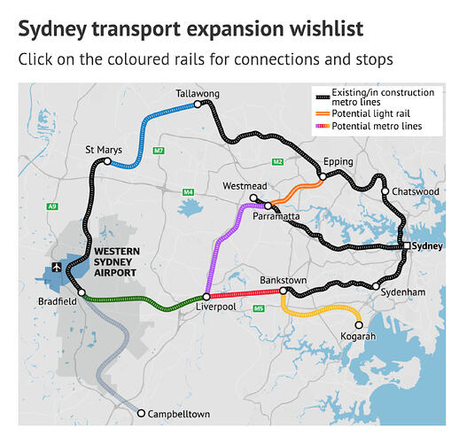 Screenshot_20260205_150327_SMH