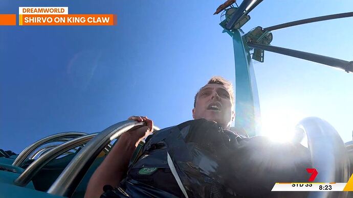 12-04_22-50-07_Seven Sydney_Seven Sydney.ts_030812380