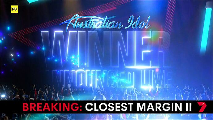 Sunrise_20260414_0805.ts_009478386