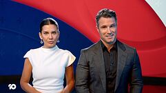 vlc-record-2025-06-16-19h07m27s-udp___127.0.0.1_5000-.ts_001438624