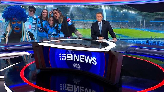07-09_09-54-38_Channel 9 Sydney_Channel 9 Sydney.ts_029182124