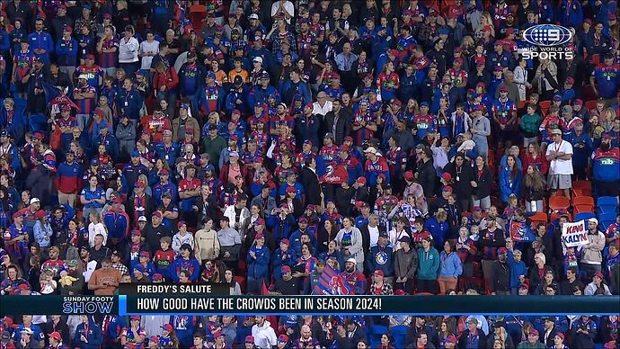 10-06_08-06-47_Channel 9_Channel 9.ts_006983313