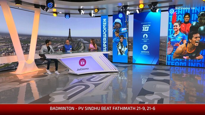 Olympics2024-07-28_19-48-15