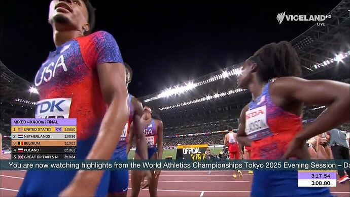 09-14_19-03-03_SBS VICELAND HD (eng)_World Athletics Championships 2025.ts_001111108