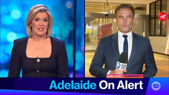 Farm_To_Fork_20240623_1643.ts_006500219