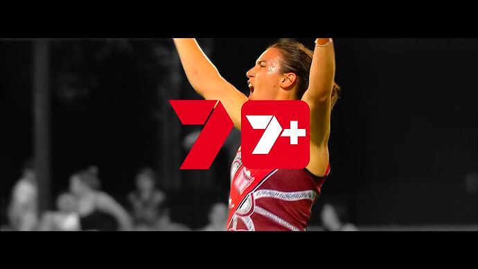 Seven_News_20250809_1821.ts_000682809