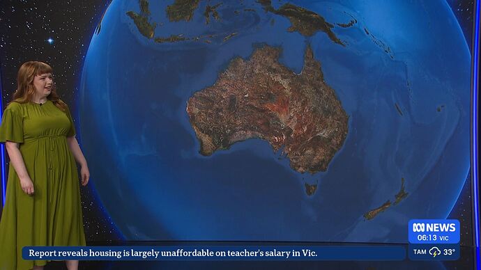 vlc-record-2025-12-21-23h21m02s-udp___127.0.0.1_5000-.ts_021113370