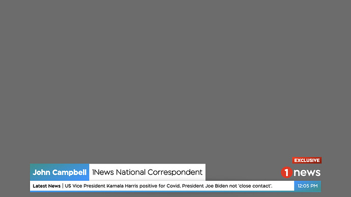 1News mock.006
