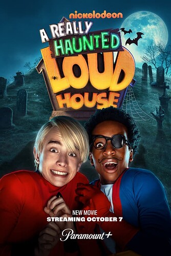 A Really Haunted Loud House.PNG