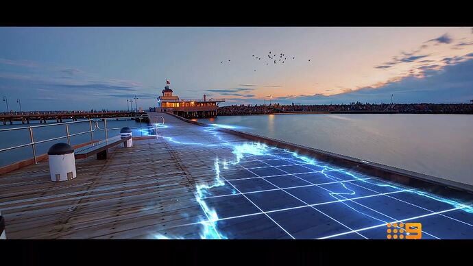 03-15_16-35-23_TCN9_TCN9.ts_006238048