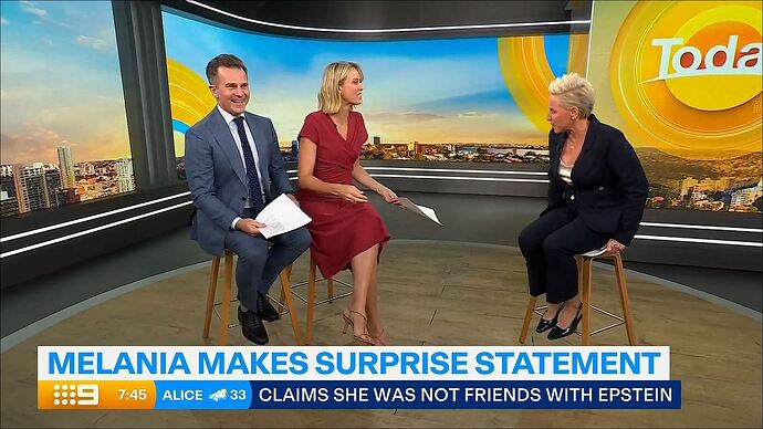 04-10_01-04-09_Channel 9 Sydney_Channel 9 Sydney.ts_024061251