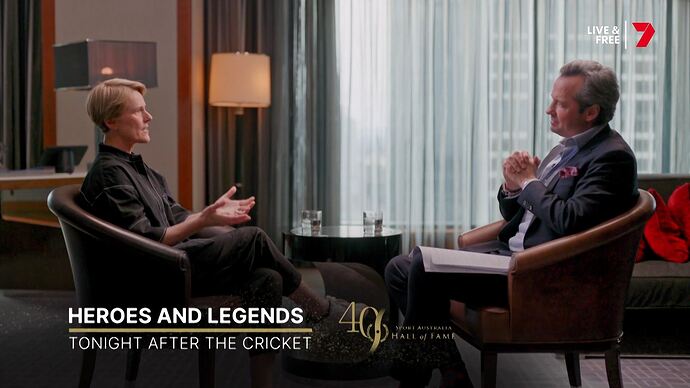 The_ASHES_20251206_1358.ts_009464117