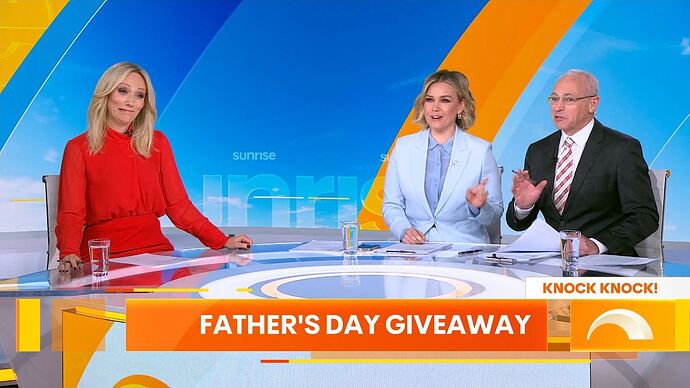 20250907003216.mp4_023373602