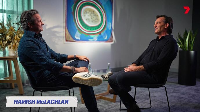 03-11_21-15-50_Seven Melbourne_Seven Melbourne.ts_001308562