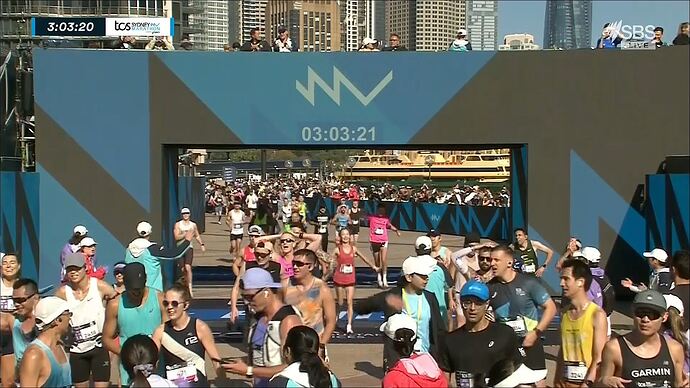 08-30_08-14-18_SBS ONE HD (eng)_TCS Sydney Marathon 2026.ts_004755871