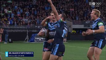 01-20_07-40-44_Channel 9_Channel 9.ts_005909213