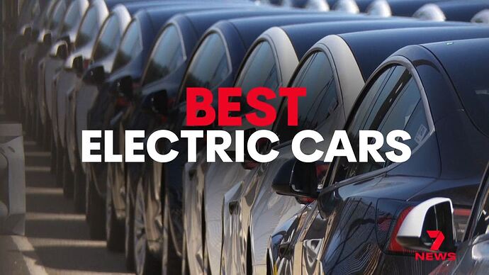 03-13_07-57-07_Seven Sydney_Seven Sydney.ts_003208828