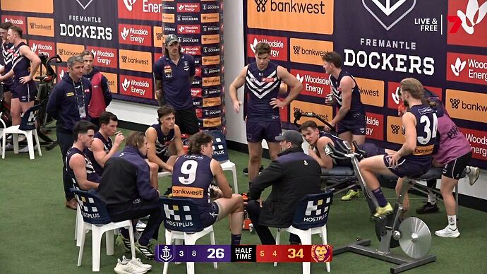 AFL_20250815_2103.ts_002438046