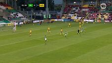 Soccer Matildas.mp4_002294280